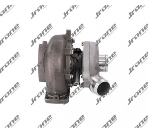 Компресор, наддування 8B50-300-D70 JRONE