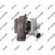 Компресор, наддування 8B50-300-D70 JRONE