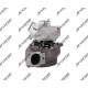 Компресор, наддування 8B50-300-D70 JRONE