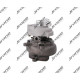 Компресор, наддування 8B50-300-D70 JRONE