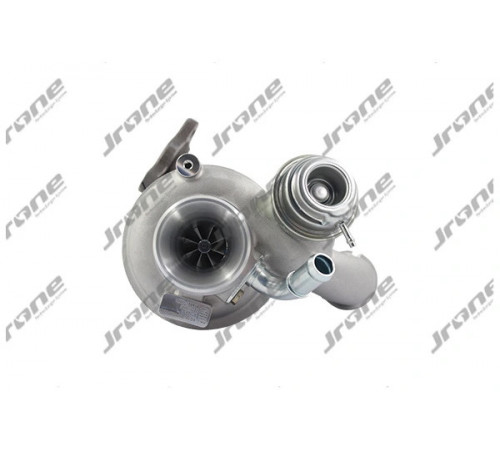 Компресор, наддування 8G12-200-N60 JRONE