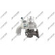Компресор, наддування 8G12-200-N60 JRONE