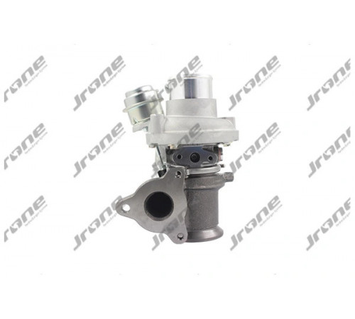 Компресор, наддування 8G12-200-N61 JRONE