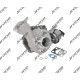 Компресор, наддування 8G12-300-885 JRONE