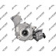 Компресор, наддування 8G12-300-885 JRONE