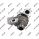 Компресор, наддування 8G12-300-885 JRONE