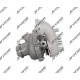 Компресор, наддування 8G12-300-885 JRONE
