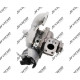 Компресор, наддування 8G12-300-885 JRONE