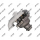 Компресор, наддування 8G12-300-885 JRONE