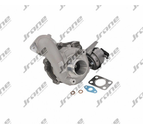 Компресор, наддування 8G12-300-885 JRONE