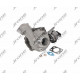 Компресор, наддування 8G12-300-885 JRONE