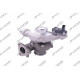 Компресор, наддування 8G14-300-L49 JRONE