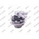 Компресор, наддування 8G14-300-L49 JRONE