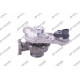 Компресор, наддування 8G14-300-L49 JRONE