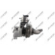 Компресор, наддування 8G14-30M-H65 JRONE