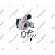 Компресор, наддування 8G15-200-043 JRONE