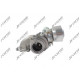 Компресор, наддування 8G15-200-C46 JRONE
