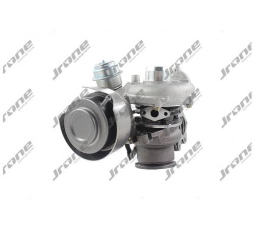 Компресор, наддування 8G15-200-C46 JRONE