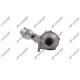 Компресор, наддування 8G15-300-889 JRONE