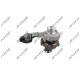 Компресор, наддування 8G15-300-889 JRONE