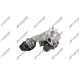 Компресор, наддування 8G15-300-889 JRONE