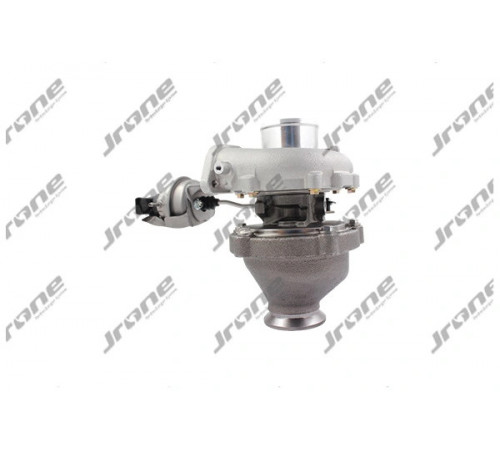 Компресор, наддування 8G15-300-889 JRONE