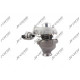 Компресор, наддування 8G15-300-889 JRONE
