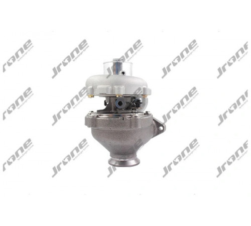 Компресор, наддування 8G15-300-889 JRONE