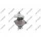 Компресор, наддування 8G15-300-889 JRONE