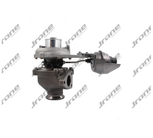 Компресор, наддування 8G15-300-889 JRONE