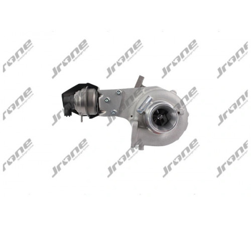 Компресор, наддування 8G15-300-889 JRONE