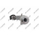 Компресор, наддування 8G15-300-889 JRONE