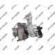 Компресор, наддування 8G17-300-143 JRONE