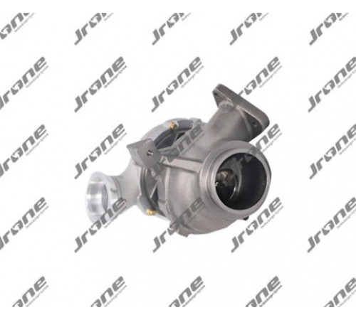 Компресор, наддування 8G17-300-143 JRONE