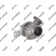 Компресор, наддування 8G17-300-143 JRONE