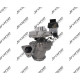 Компресор, наддування 8G17-300-143 JRONE