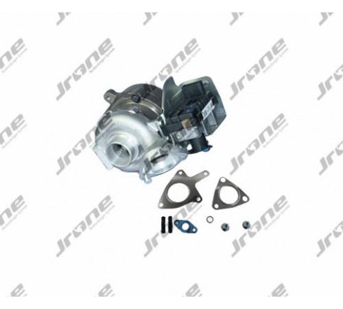 Компресор, наддування 8G17-300-465 JRONE