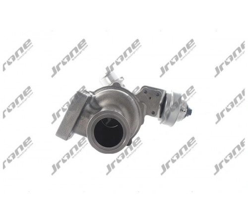 Компресор, наддування 8G17-300-P25 JRONE