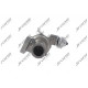 Компресор, наддування 8G17-300-P25 JRONE