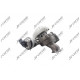 Компресор, наддування 8G17-300-P25 JRONE