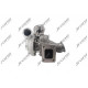 Компресор, наддування 8G17-300-P25 JRONE