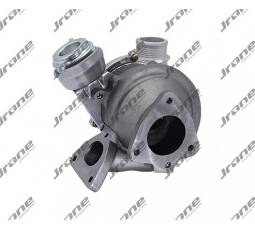 Компресор, наддування 8G20-300-464 JRONE