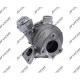 Компресор, наддування 8G20-300-464 JRONE