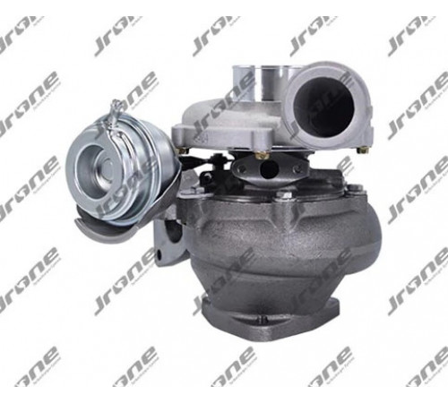 Компресор, наддування 8G20-300-464 JRONE