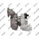 Компресор, наддування 8G20-300-869 JRONE