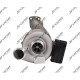 Компресор, наддування 8G20-300-869 JRONE