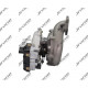 Компресор, наддування 8G20-300-869 JRONE