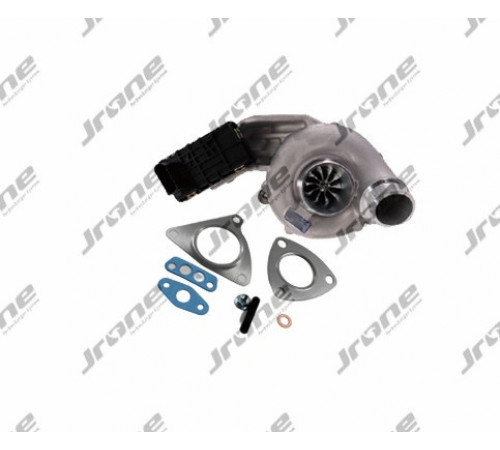 Компресор, наддування 8G20-300-L82R JRONE