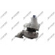 Компресор, наддування 8G20-300-P36R JRONE