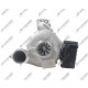 Компресор, наддування 8G20-300-P84R JRONE